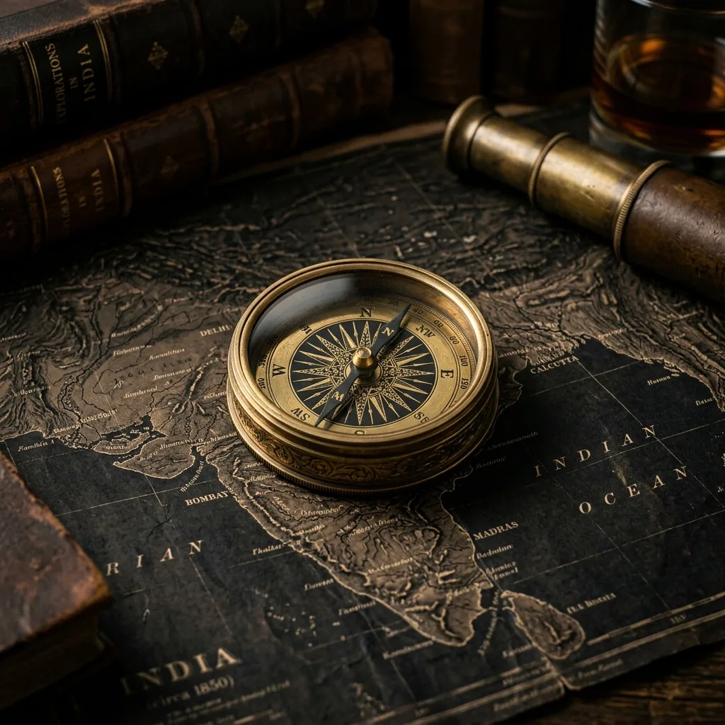 Luxury concierge service