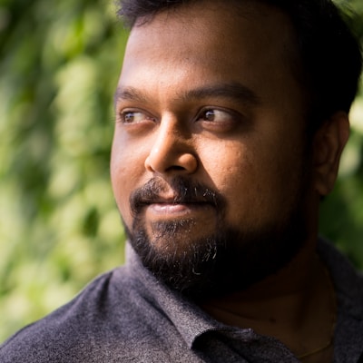 Devraj