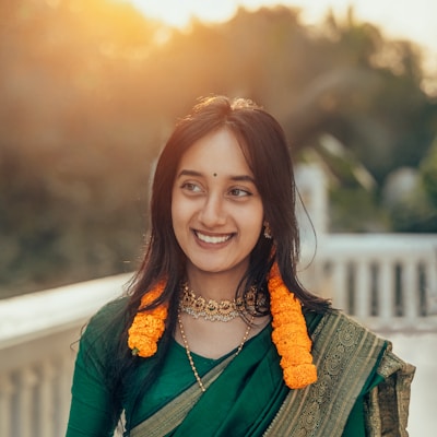 Priya