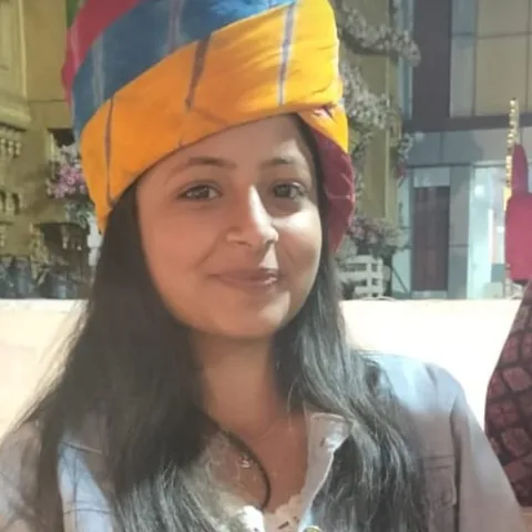 Chhavi