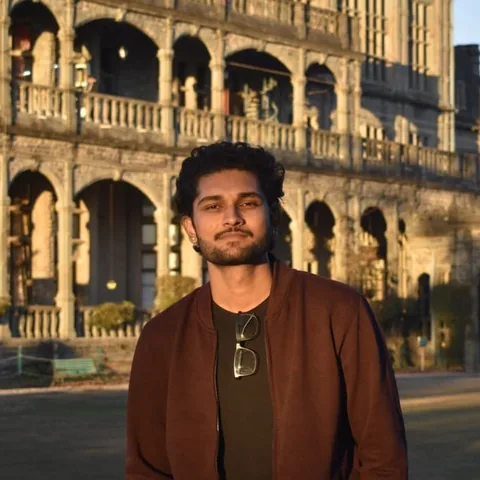 Kunal